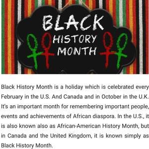 Meet your Posher, Ibena